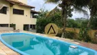 Foto 10 de Casa com 2 Quartos à venda, 158m² em Colinas, Rio das Ostras