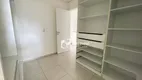 Foto 8 de Casa com 3 Quartos à venda, 90m² em Lagoa Redonda, Fortaleza