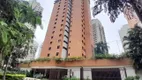 Foto 36 de Apartamento com 3 Quartos à venda, 126m² em Vila Nova Conceição, São Paulo