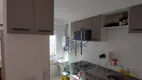 Foto 9 de Apartamento com 2 Quartos à venda, 44m² em Butantã, São Paulo