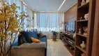 Foto 9 de Apartamento com 3 Quartos à venda, 87m² em Ipiranga, Belo Horizonte