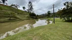 Foto 7 de Fazenda/Sítio com 3 Quartos à venda em Area Rural de Camboriu, Camboriú