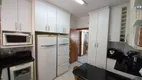 Foto 9 de Apartamento com 3 Quartos à venda, 140m² em Jardim Canadá, Ribeirão Preto