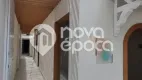 Foto 8 de Casa com 1 Quarto à venda, 90m² em Lagoa, Rio de Janeiro