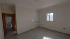 Foto 15 de Casa com 3 Quartos à venda, 108m² em Vila Yolanda Costa e Silva, Sumaré