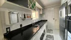 Foto 10 de Apartamento com 3 Quartos à venda, 133m² em Jardim Marajoara, São Paulo