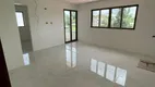 Foto 45 de Casa de Condomínio com 5 Quartos à venda, 360m² em Aldeia dos Camarás, Camaragibe