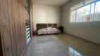 Foto 18 de Casa com 3 Quartos à venda, 243m² em Santa Helena, Belo Horizonte
