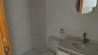 Foto 8 de Apartamento com 2 Quartos à venda, 67m² em Vila Porto, Barueri