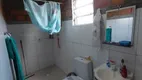 Foto 8 de Casa com 2 Quartos à venda, 100m² em Jardim Guacyra, Itanhaém