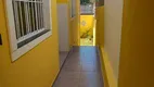 Foto 12 de Casa com 2 Quartos à venda, 76m² em Jardim Alvorada, Santo André