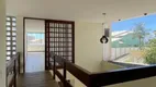 Foto 2 de Casa com 4 Quartos à venda, 480m² em Vilas do Atlantico, Lauro de Freitas