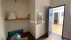 Foto 48 de Casa com 3 Quartos para venda ou aluguel, 282m² em Santo Antônio, São Caetano do Sul