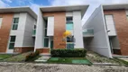 Foto 58 de Casa de Condomínio com 3 Quartos à venda, 139m² em Mangabeira, Eusébio