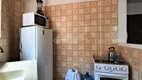 Foto 9 de Apartamento com 1 Quarto à venda, 38m² em Passo da Areia, Porto Alegre