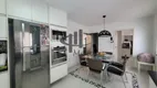Foto 11 de Apartamento com 3 Quartos à venda, 140m² em Santa Paula, São Caetano do Sul