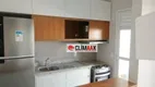 Foto 20 de Apartamento com 2 Quartos à venda, 55m² em Piqueri, São Paulo