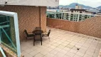 Foto 42 de Apartamento com 2 Quartos à venda, 60m² em Estuario, Santos