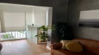 Foto 3 de Apartamento com 2 Quartos à venda, 51m² em Água Branca, São Paulo
