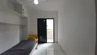 Foto 21 de Apartamento com 2 Quartos para alugar, 70m² em Aviação, Praia Grande