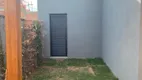 Foto 22 de Casa de Condomínio com 3 Quartos à venda, 210m² em Jardim Recanto das Aguas, Nova Odessa