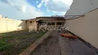 Foto 10 de Casa com 2 Quartos à venda, 99m² em Jardim Santa Alice, Arapongas