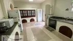 Foto 48 de Fazenda/Sítio com 10 Quartos à venda, 350m² em Grama, Engenheiro Paulo de Frontin