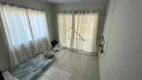 Foto 8 de Casa com 3 Quartos para alugar, 60m² em Rio Cerro II, Jaraguá do Sul