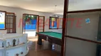 Foto 21 de Casa com 4 Quartos à venda, 215m² em Parque Petrópolis, Mairiporã