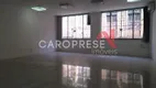 Foto 4 de Sala Comercial para venda ou aluguel, 170m² em Centro, Rio de Janeiro