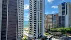 Foto 8 de Apartamento com 3 Quartos à venda, 203m² em Piedade, Jaboatão dos Guararapes