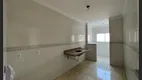 Foto 28 de Apartamento com 2 Quartos à venda, 88m² em Aviação, Praia Grande