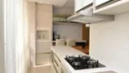 Foto 10 de Apartamento com 2 Quartos à venda, 64m² em Mar Grosso, Laguna