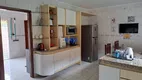 Foto 15 de Casa de Condomínio com 5 Quartos à venda, 406m² em Aldeia dos Camarás, Camaragibe