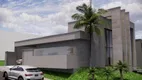 Foto 13 de Casa de Condomínio com 3 Quartos à venda, 330m² em Setvillage Las Palmas, Pouso Alegre
