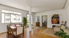 Foto 4 de Apartamento com 3 Quartos à venda, 202m² em Centro Histórico, Porto Alegre