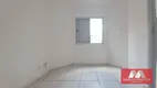 Foto 10 de Apartamento com 1 Quarto à venda, 28m² em Bela Vista, São Paulo