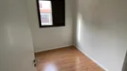 Foto 9 de Apartamento com 3 Quartos à venda, 80m² em Paraíso, Americana
