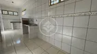 Foto 6 de Sobrado com 6 Quartos à venda, 213m² em Vila Jardim São Judas Tadeu, Goiânia