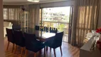 Foto 7 de Apartamento com 4 Quartos à venda, 190m² em Recreio Dos Bandeirantes, Rio de Janeiro