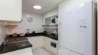 Foto 12 de Apartamento com 3 Quartos à venda, 110m² em Leblon, Rio de Janeiro