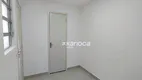 Foto 13 de Apartamento com 3 Quartos à venda, 90m² em Barra da Tijuca, Rio de Janeiro