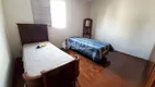 Foto 7 de Apartamento com 3 Quartos à venda, 118m² em Tabajaras, Uberlândia