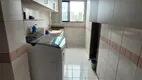 Foto 2 de Apartamento com 3 Quartos à venda, 110m² em Tambaú, João Pessoa
