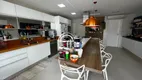 Foto 66 de Casa com 6 Quartos à venda, 900m² em Recreio Dos Bandeirantes, Rio de Janeiro