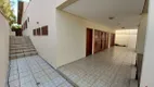 Foto 13 de Casa de Condomínio com 6 Quartos para alugar, 305m² em Village Terras de Indaia, Indaiatuba