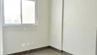 Foto 12 de Apartamento com 3 Quartos à venda, 94m² em Saúde, São Paulo