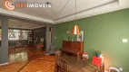 Foto 6 de Apartamento com 3 Quartos à venda, 183m² em Santo Antônio, Belo Horizonte