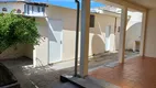 Foto 37 de Casa com 3 Quartos para alugar, 150m² em Centro, Macaé