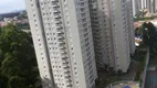 Foto 17 de Apartamento com 2 Quartos à venda, 56m² em Jardim Maria Rosa, Taboão da Serra